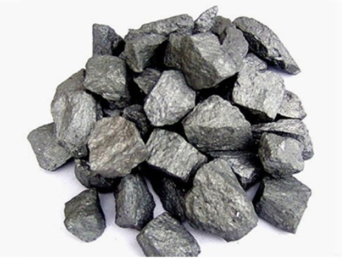 釔基重稀土球化劑.png