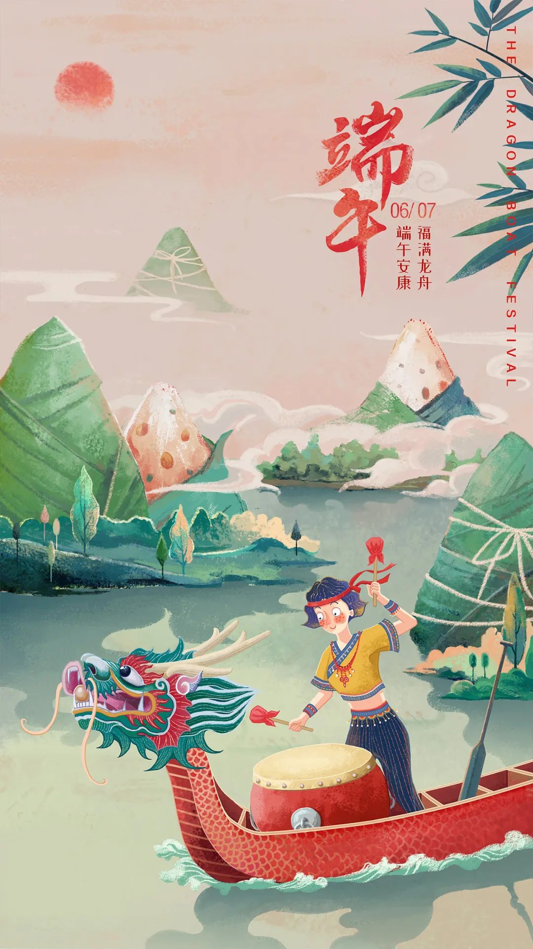 微信圖片_20220602095452.jpg